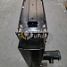 Радиатор водяной Doosan S340LC, S470LC-V, S500LC-V 13F51000
